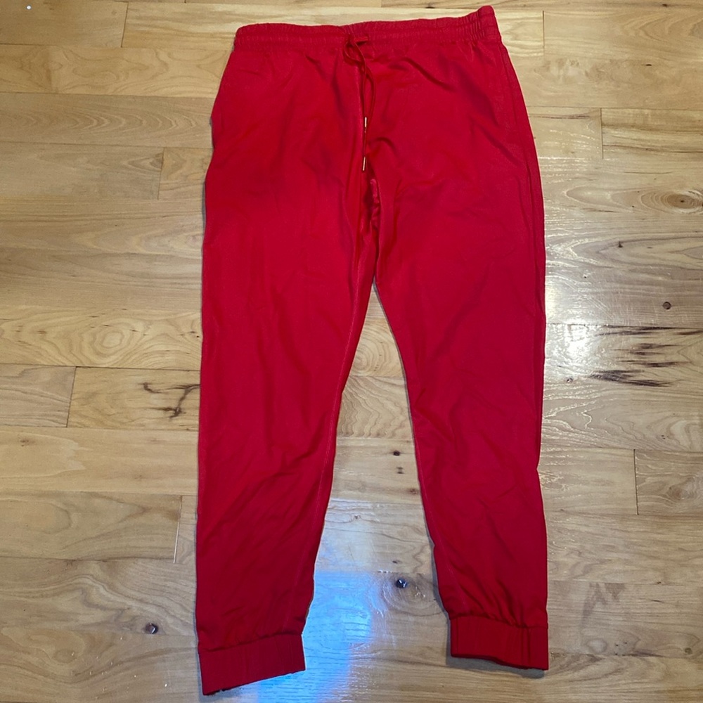 ZYIA Joggers
